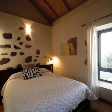 Casa Buenavida Holiday home *