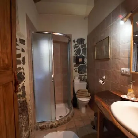 Casa Buenavida *