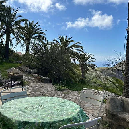 Casa Buenavida